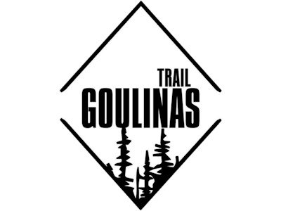 goulinastrail_logo_